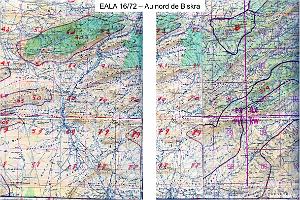 190- ARMEE DE L'AIR EN ALGERIE 1945-1962-38 (97)